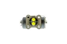 AISIN WCT-025